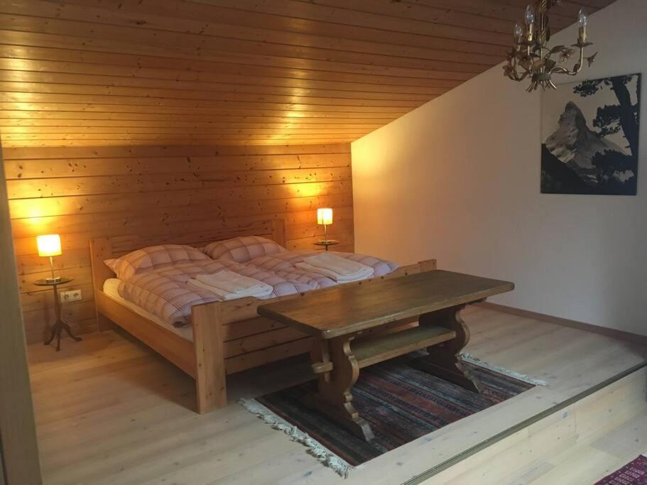 Gundhabing Flat Сasa de vacaciones *